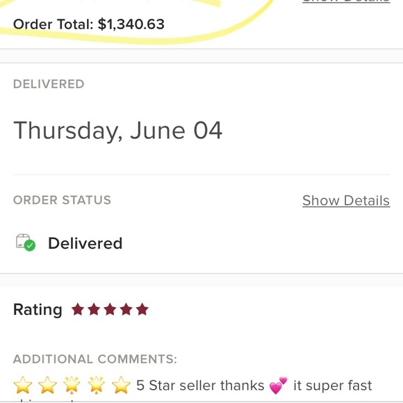 Louis Vuitton Pegase Luggage Monogram Vernis 45 - Picture 9 of 9